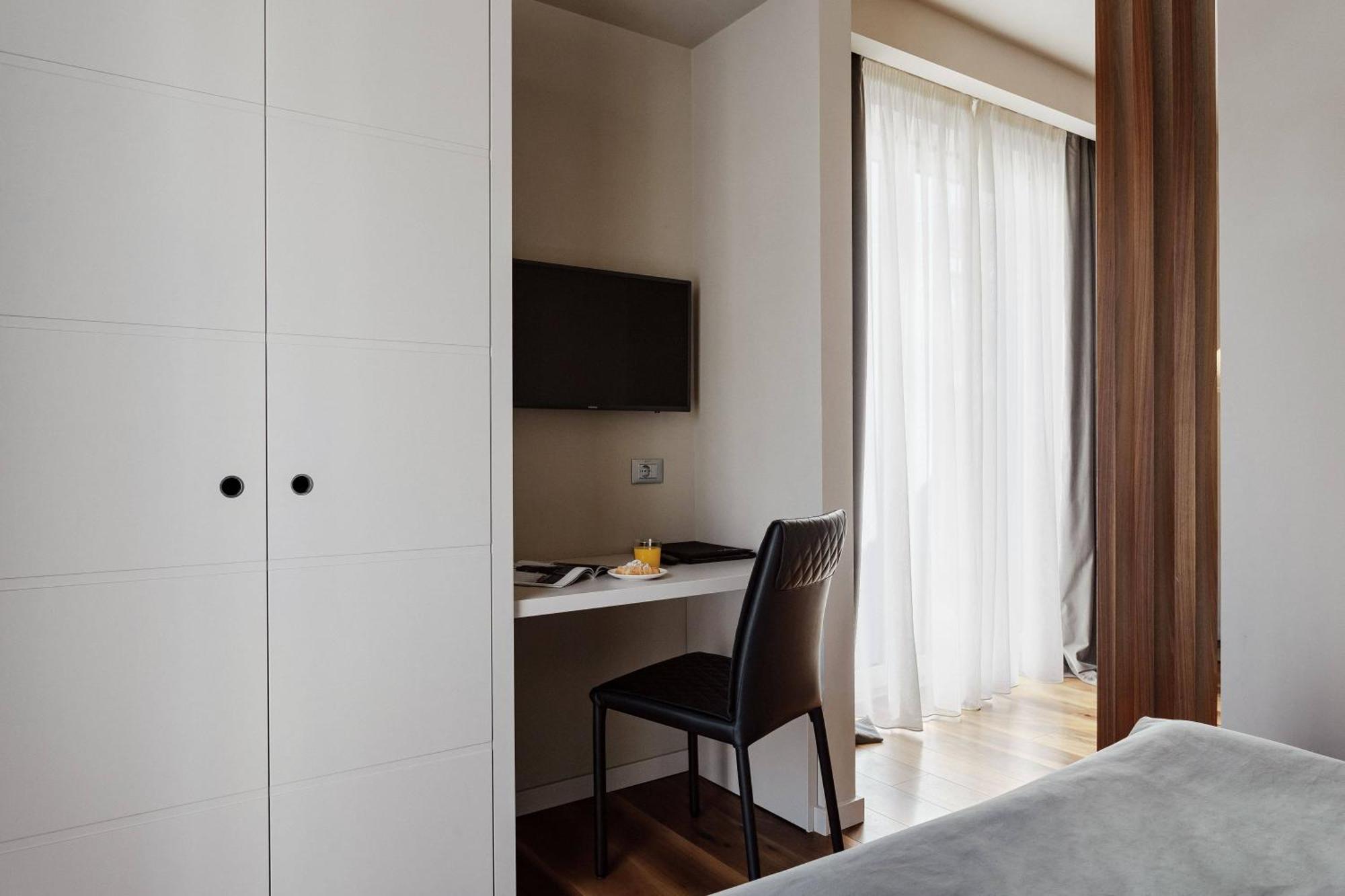 Il Decameron Luxury Design Hotel Odesa Room photo