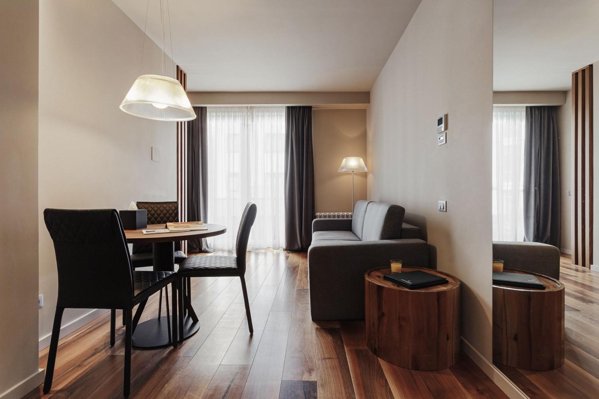 Il Decameron Luxury Design Hotel Odesa Room photo